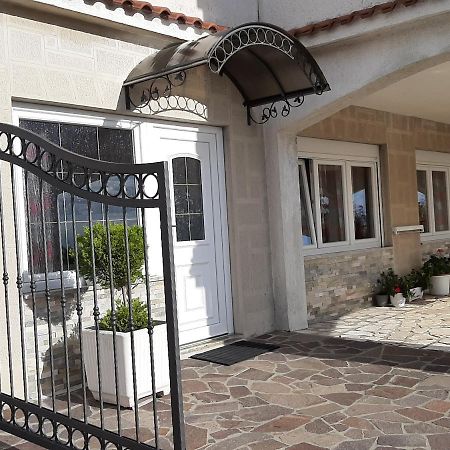 Apartment Koric Opatija Luaran gambar