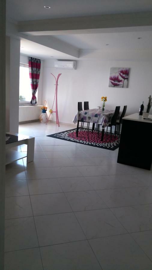 Apartment Koric Opatija Luaran gambar